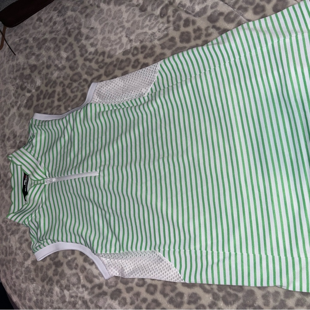 Women’s T-shirt/Golf Shirt